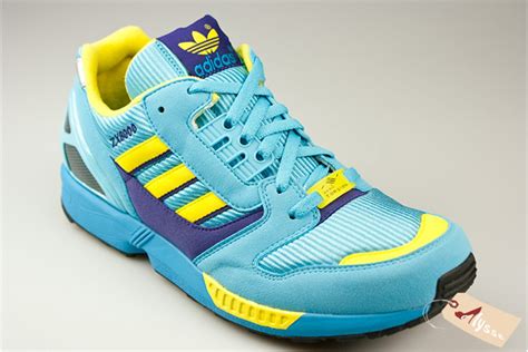 adidas torsion fake and original|adidas torsion zx 8000.